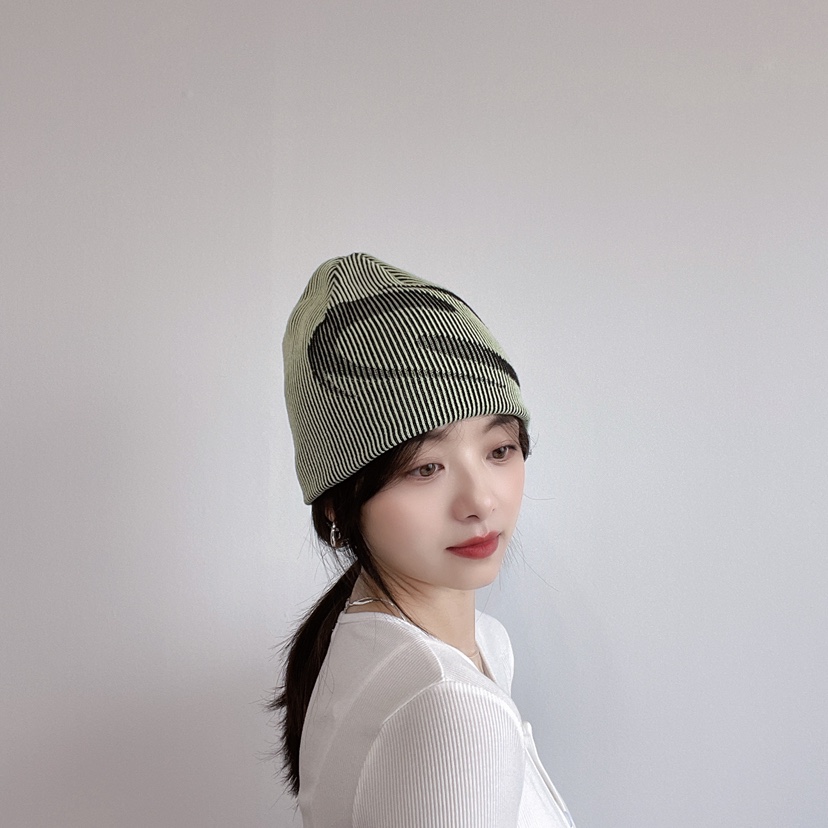 LOVELY HAT韓國㊣直郵東大門代購女裝新款推薦熱賣人氣帽子LOVELY HAT帽子