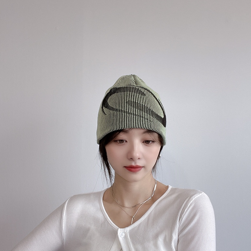 LOVELY HAT韓國㊣直郵東大門代購女裝新款推薦熱賣人氣帽子LOVELY HAT帽子