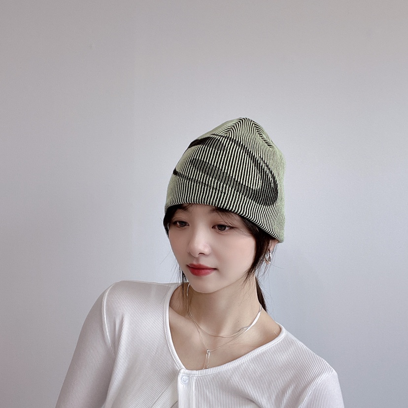 LOVELY HAT韓國㊣直郵東大門代購女裝新款推薦熱賣人氣帽子LOVELY HAT帽子