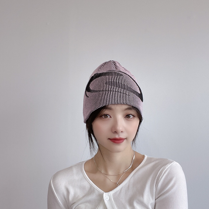 LOVELY HAT韓國㊣直郵東大門代購女裝新款推薦熱賣人氣帽子LOVELY HAT帽子