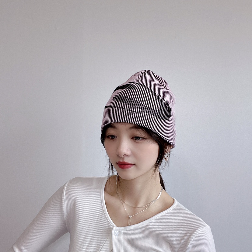 LOVELY HAT韓國㊣直郵東大門代購女裝新款推薦熱賣人氣帽子LOVELY HAT帽子