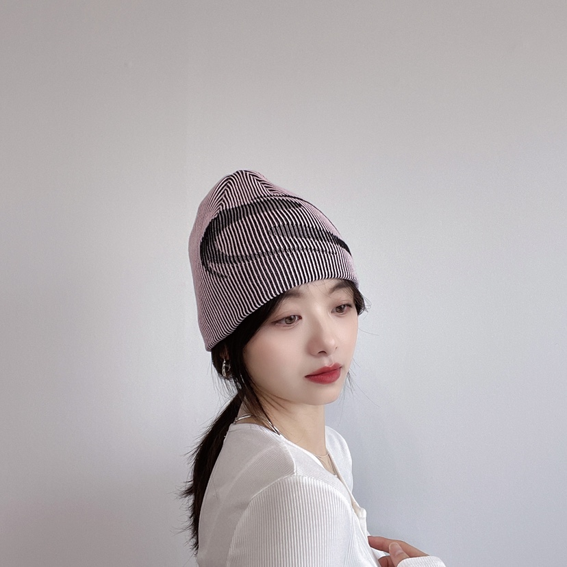 LOVELY HAT韓國㊣直郵東大門代購女裝新款推薦熱賣人氣帽子LOVELY HAT帽子