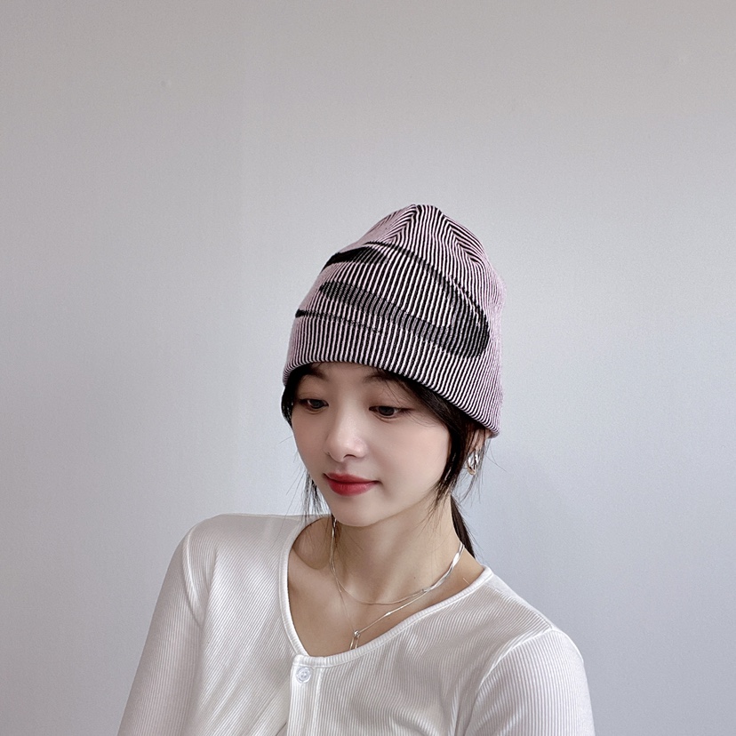 LOVELY HAT韓國㊣直郵東大門代購女裝新款推薦熱賣人氣帽子LOVELY HAT帽子