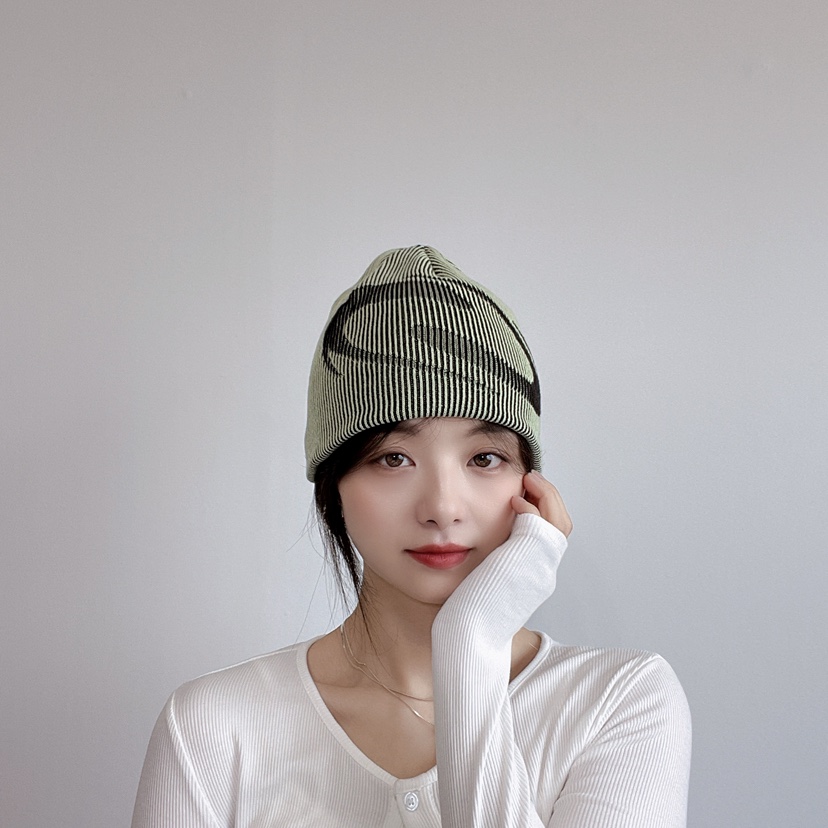 LOVELY HAT韓國㊣直郵東大門代購女裝新款推薦熱賣人氣帽子LOVELY HAT帽子