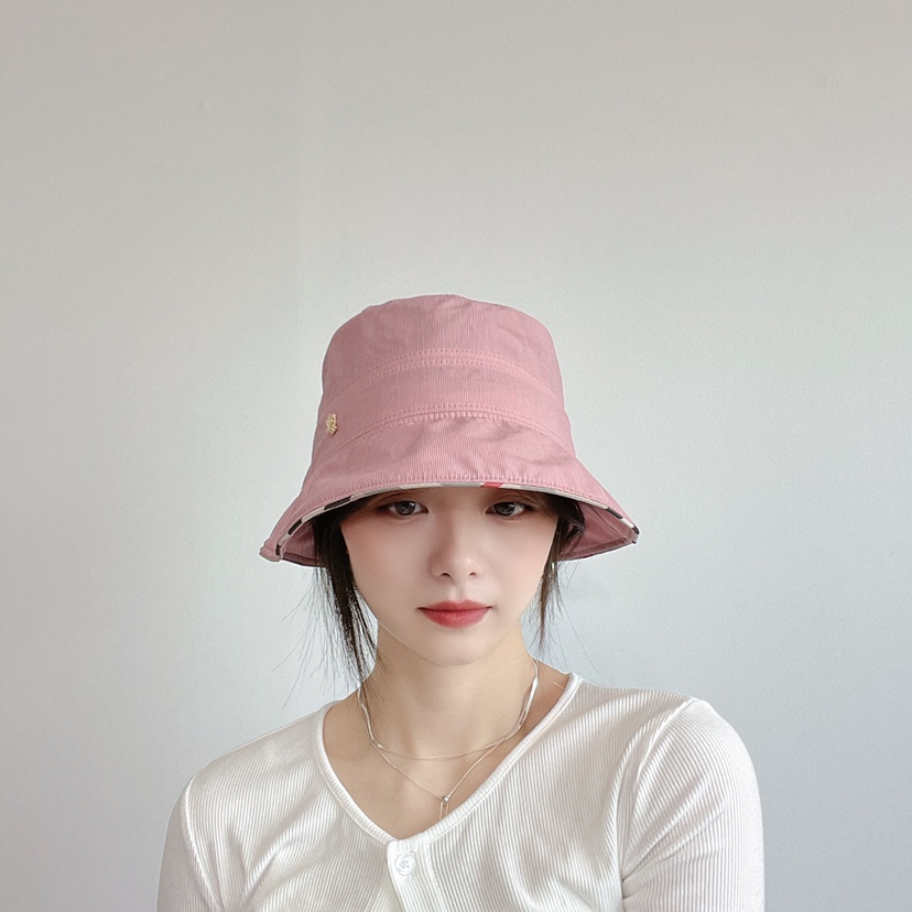 LOVELY HAT韓國㊣直郵東大門代購女裝新款時尚推薦人氣帽子LOVELY HAT帽子