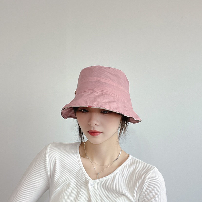 LOVELY HAT韓國㊣直郵東大門代購女裝新款時尚推薦人氣帽子LOVELY HAT帽子