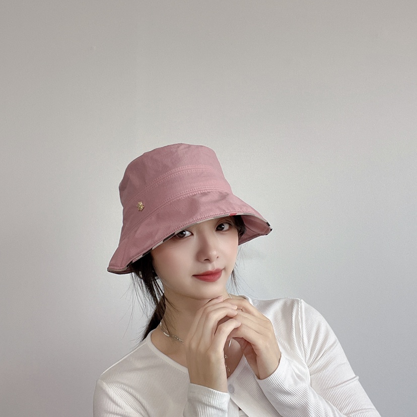 LOVELY HAT韓國㊣直郵東大門代購女裝新款時尚推薦人氣帽子LOVELY HAT帽子