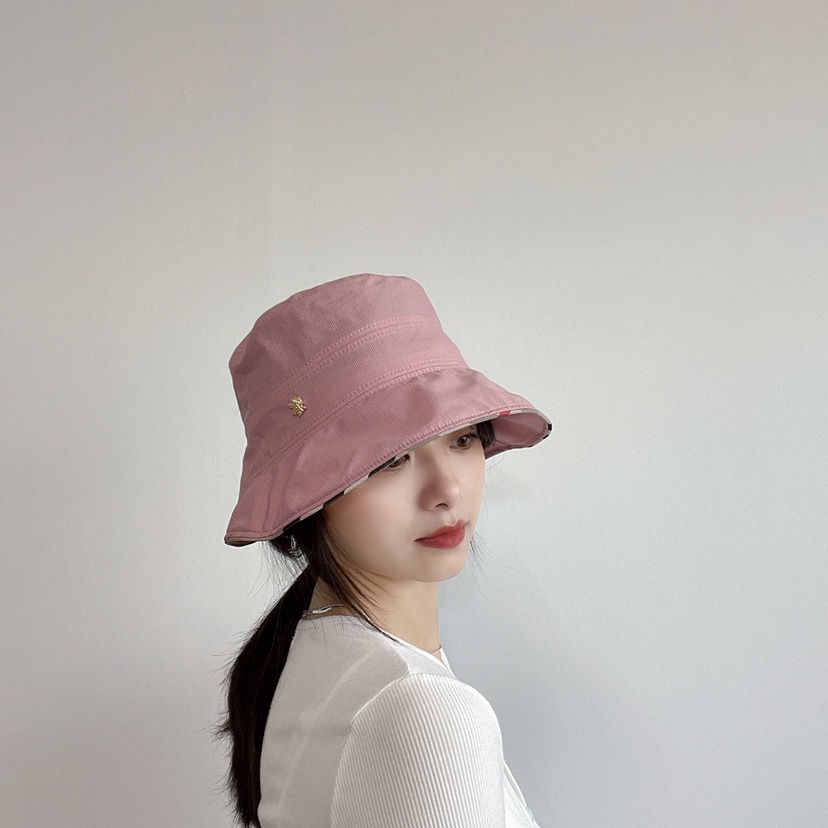 LOVELY HAT韓國㊣直郵東大門代購女裝新款時尚推薦人氣帽子LOVELY HAT帽子
