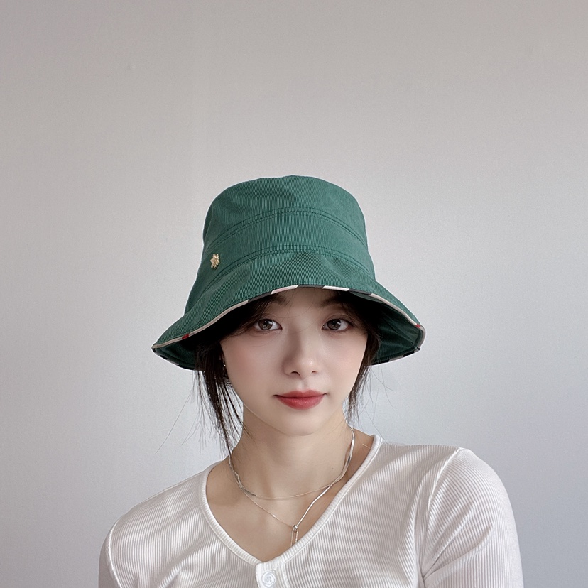 LOVELY HAT韓國㊣直郵東大門代購女裝新款時尚推薦人氣帽子LOVELY HAT帽子