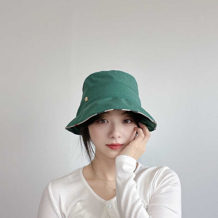 LOVELY HAT韓國㊣直郵東大門代購女裝新款時尚推薦人氣帽子LOVELY HAT帽子