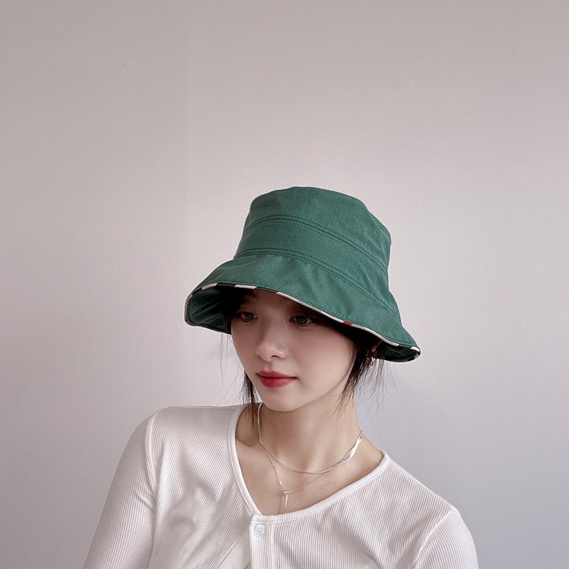 LOVELY HAT韓國㊣直郵東大門代購女裝新款時尚推薦人氣帽子LOVELY HAT帽子
