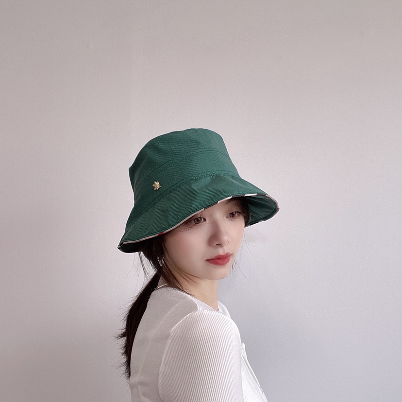 LOVELY HAT韓國㊣直郵東大門代購女裝新款時尚推薦人氣帽子LOVELY HAT帽子
