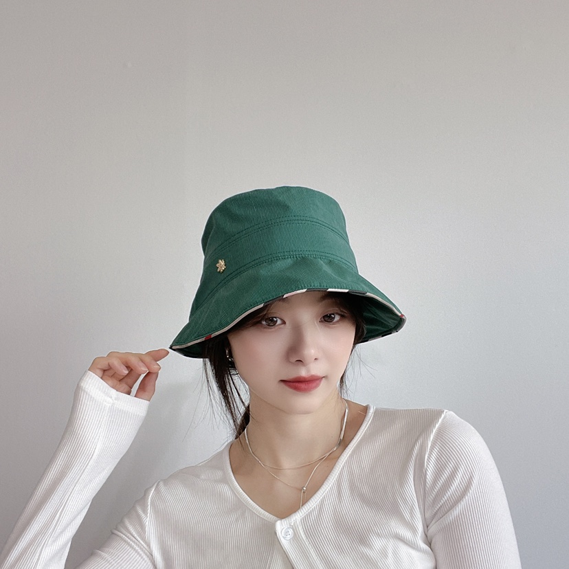 LOVELY HAT韓國㊣直郵東大門代購女裝新款時尚推薦人氣帽子LOVELY HAT帽子