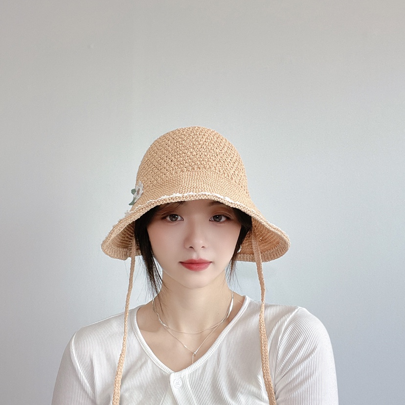 LOVELY HAT韓國直郵㊣東大門實拍女裝新款推薦人氣休閑帽子LOVELY HAT帽子