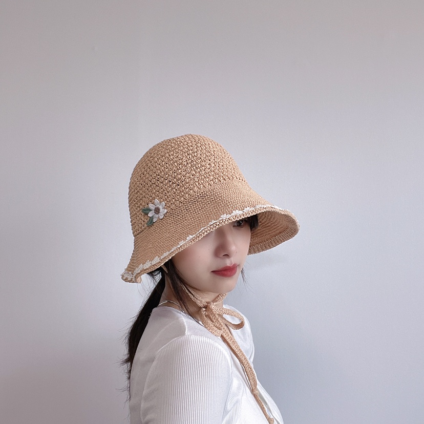 LOVELY HAT韓國直郵㊣東大門實拍女裝新款推薦人氣休閑帽子LOVELY HAT帽子