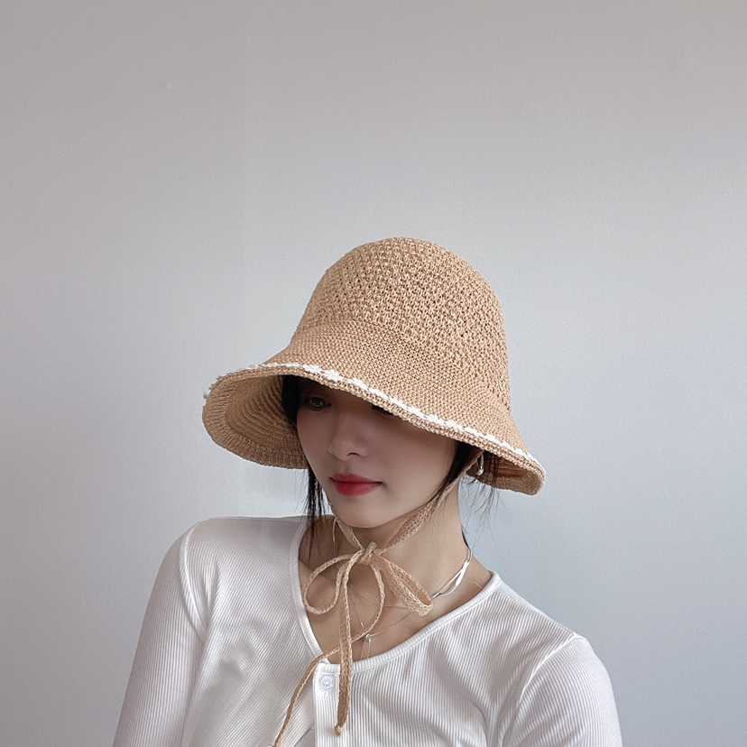 LOVELY HAT韓國直郵㊣東大門實拍女裝新款推薦人氣休閑帽子LOVELY HAT帽子