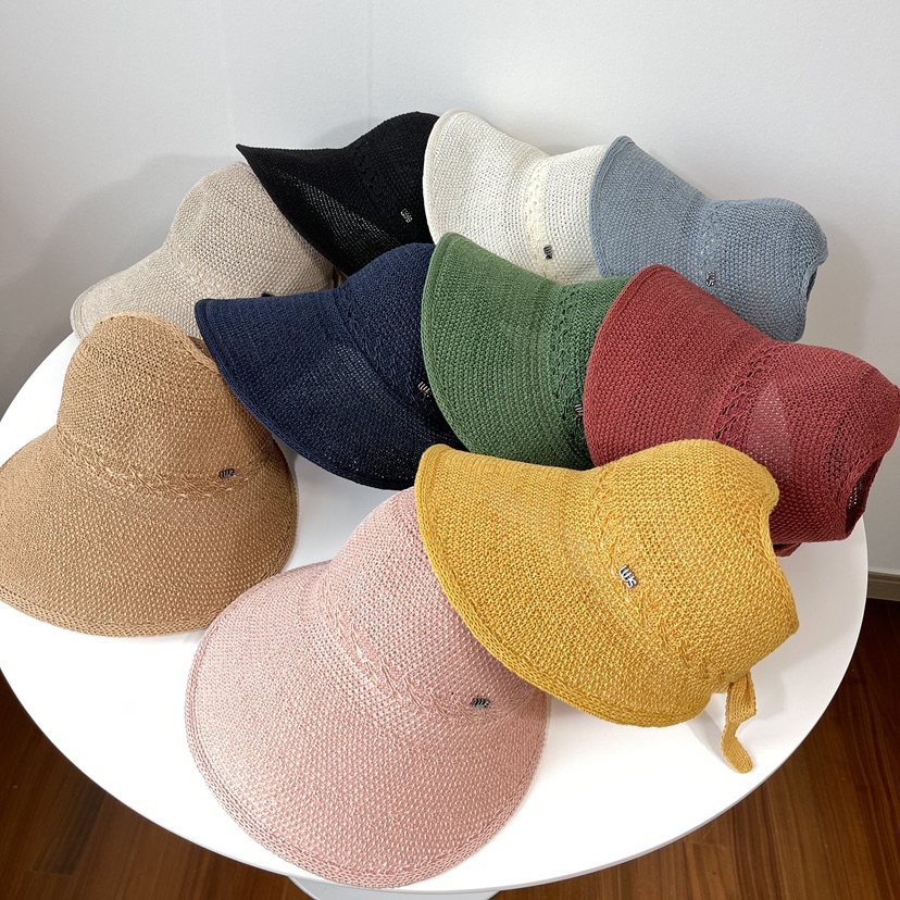 LOVELY HAT直郵韓國代購㊣女裝新品時尚人氣休閑推薦熱賣帽子LOVELY HAT帽子