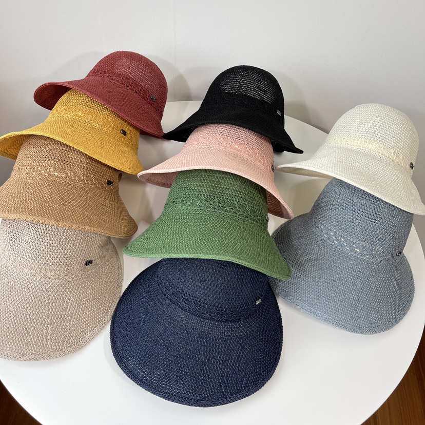 LOVELY HAT直郵韓國代購㊣女裝新品時尚人氣休閑推薦熱賣帽子LOVELY HAT帽子