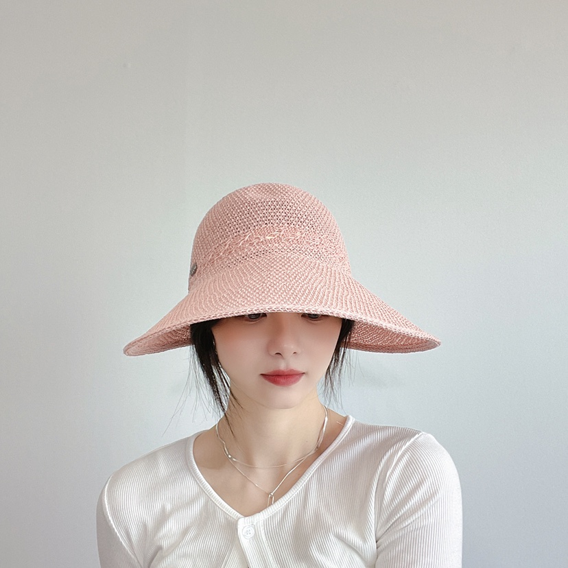 LOVELY HAT直郵韓國代購㊣女裝新品時尚人氣休閑推薦熱賣帽子LOVELY HAT帽子