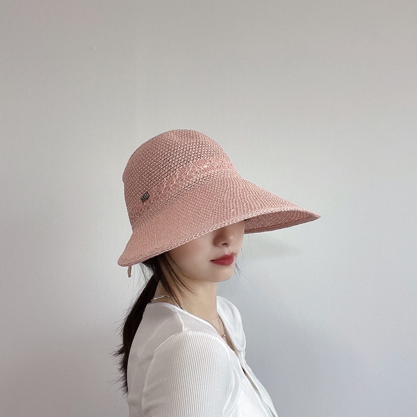 LOVELY HAT直郵韓國代購㊣女裝新品時尚人氣休閑推薦熱賣帽子LOVELY HAT帽子