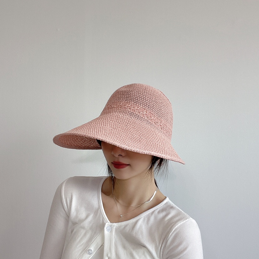 LOVELY HAT直郵韓國代購㊣女裝新品時尚人氣休閑推薦熱賣帽子LOVELY HAT帽子