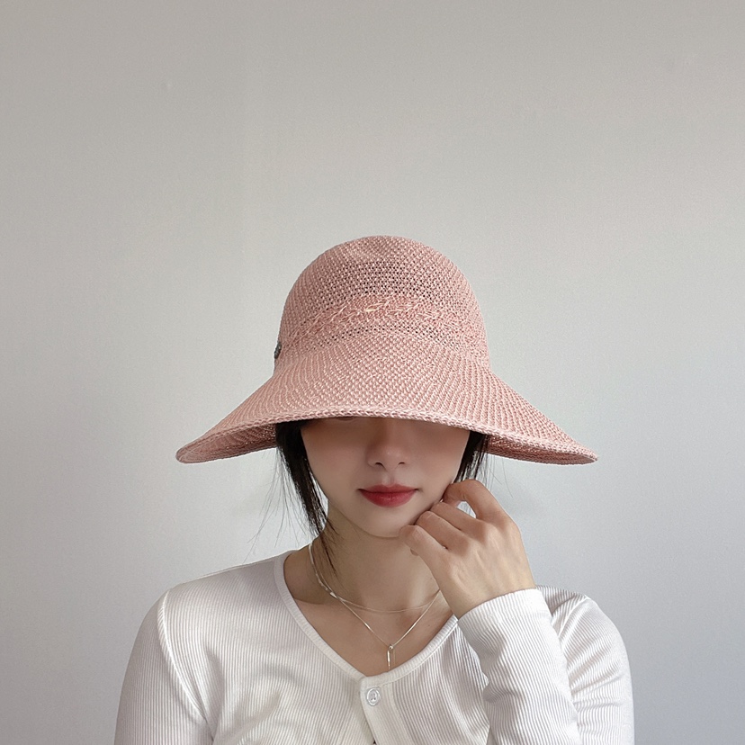 LOVELY HAT直郵韓國代購㊣女裝新品時尚人氣休閑推薦熱賣帽子LOVELY HAT帽子