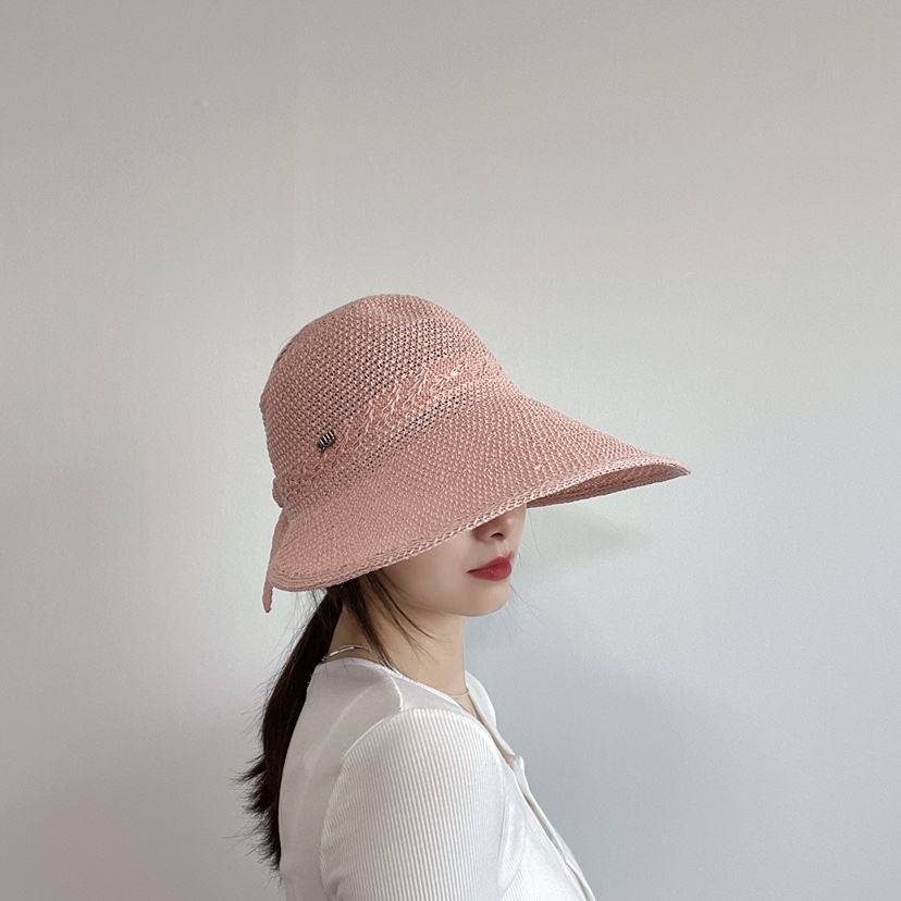 LOVELY HAT直郵韓國代購㊣女裝新品時尚人氣休閑推薦熱賣帽子LOVELY HAT帽子