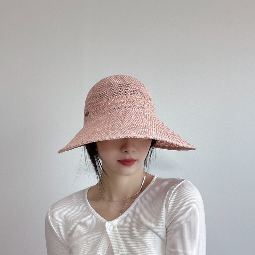 LOVELY HAT直郵韓國代購㊣女裝新品時尚人氣休閑推薦熱賣帽子LOVELY HAT帽子