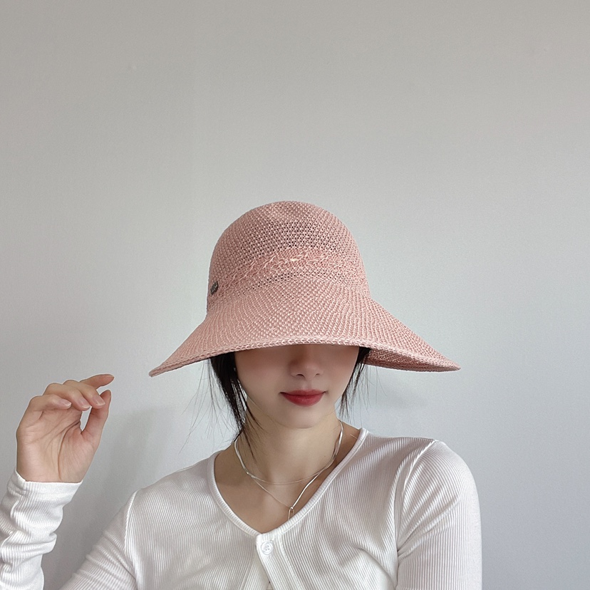 LOVELY HAT直郵韓國代購㊣女裝新品時尚人氣休閑推薦熱賣帽子LOVELY HAT帽子