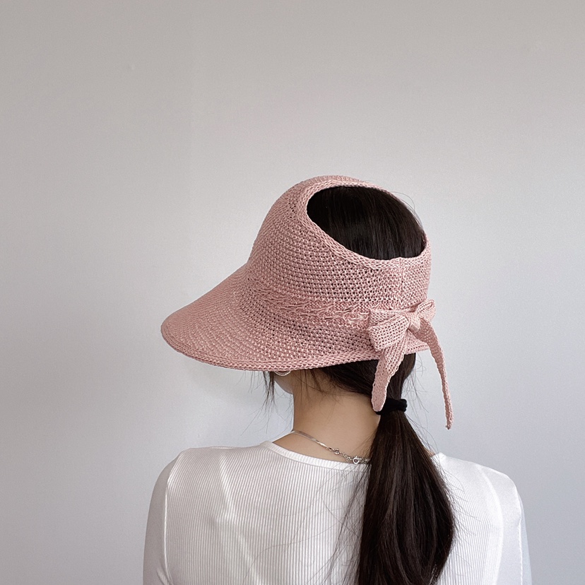 LOVELY HAT直郵韓國代購㊣女裝新品時尚人氣休閑推薦熱賣帽子LOVELY HAT帽子