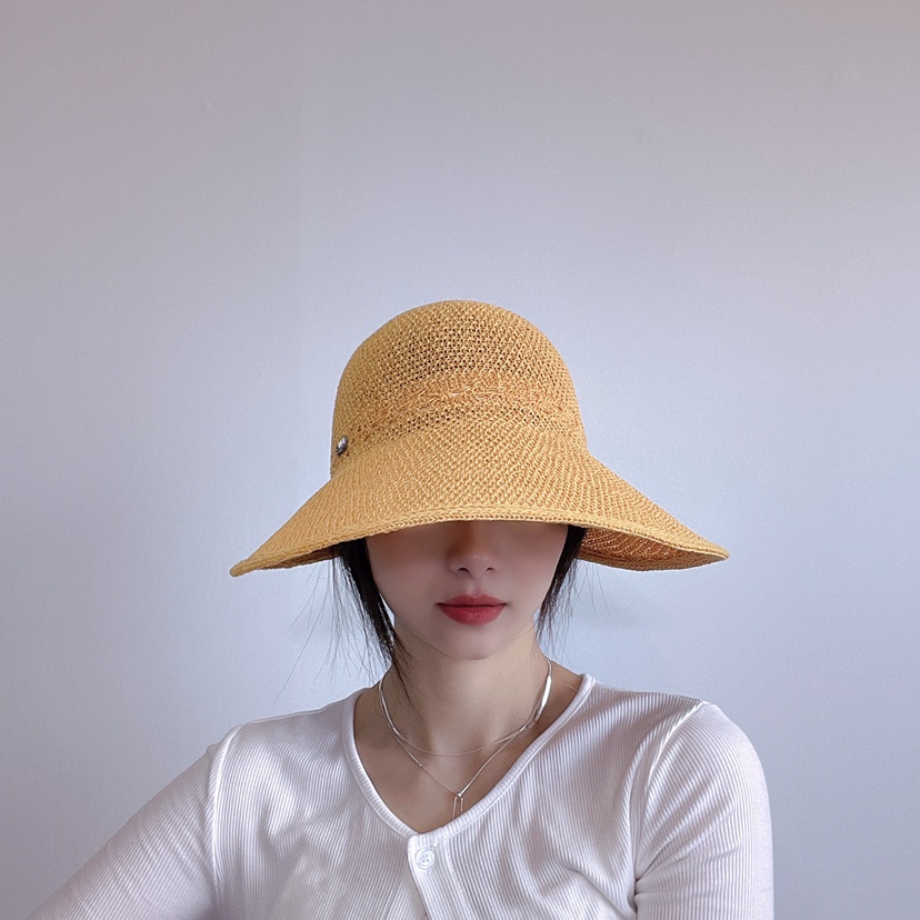 LOVELY HAT直郵韓國代購㊣女裝新品時尚人氣休閑推薦熱賣帽子LOVELY HAT帽子