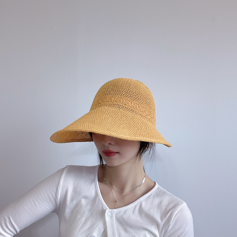 LOVELY HAT直郵韓國代購㊣女裝新品時尚人氣休閑推薦熱賣帽子LOVELY HAT帽子