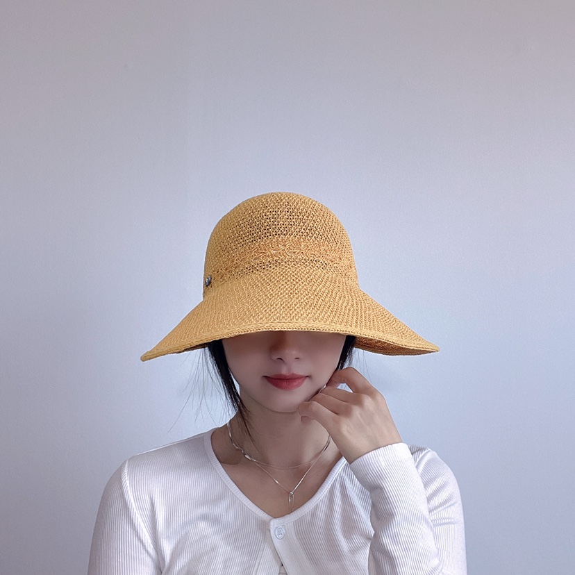 LOVELY HAT直郵韓國代購㊣女裝新品時尚人氣休閑推薦熱賣帽子LOVELY HAT帽子