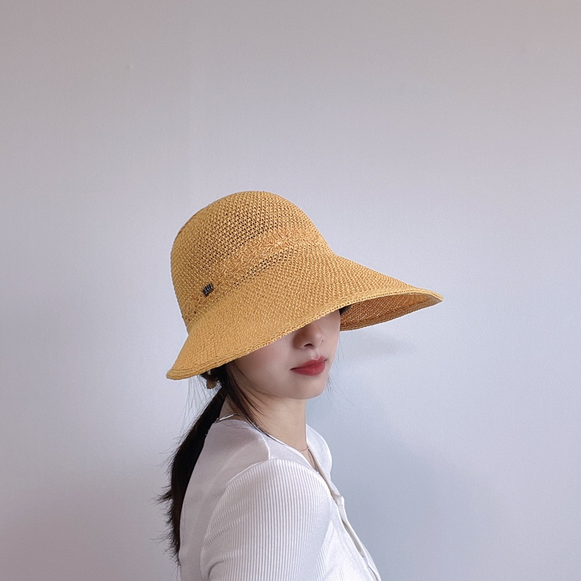 LOVELY HAT直郵韓國代購㊣女裝新品時尚人氣休閑推薦熱賣帽子LOVELY HAT帽子