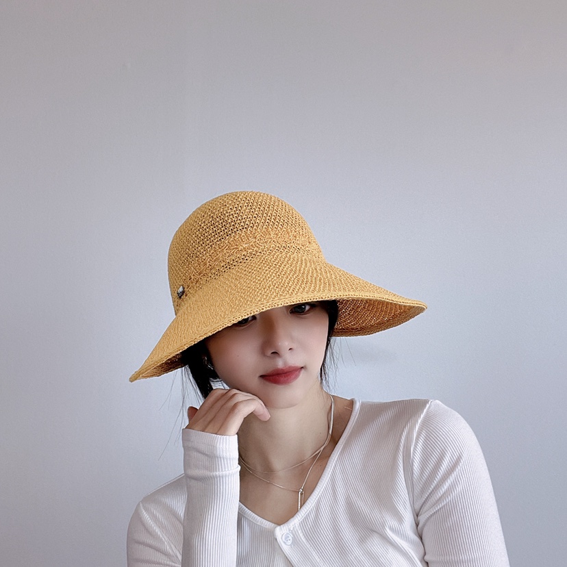 LOVELY HAT直郵韓國代購㊣女裝新品時尚人氣休閑推薦熱賣帽子LOVELY HAT帽子