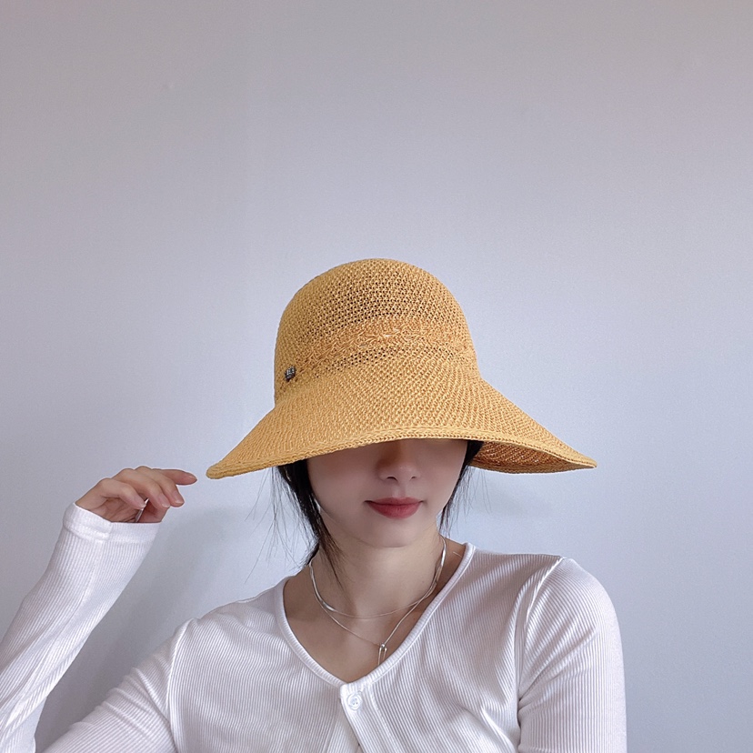 LOVELY HAT直郵韓國代購㊣女裝新品時尚人氣休閑推薦熱賣帽子LOVELY HAT帽子