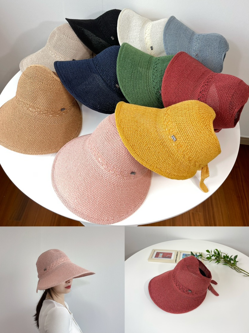 LOVELY HAT直郵韓國代購㊣女裝新品時尚人氣休閑推薦熱賣帽子LOVELY HAT帽子