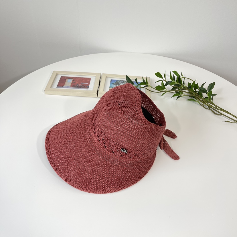 LOVELY HAT直郵韓國代購㊣女裝新品時尚人氣休閑推薦熱賣帽子LOVELY HAT帽子圖色3