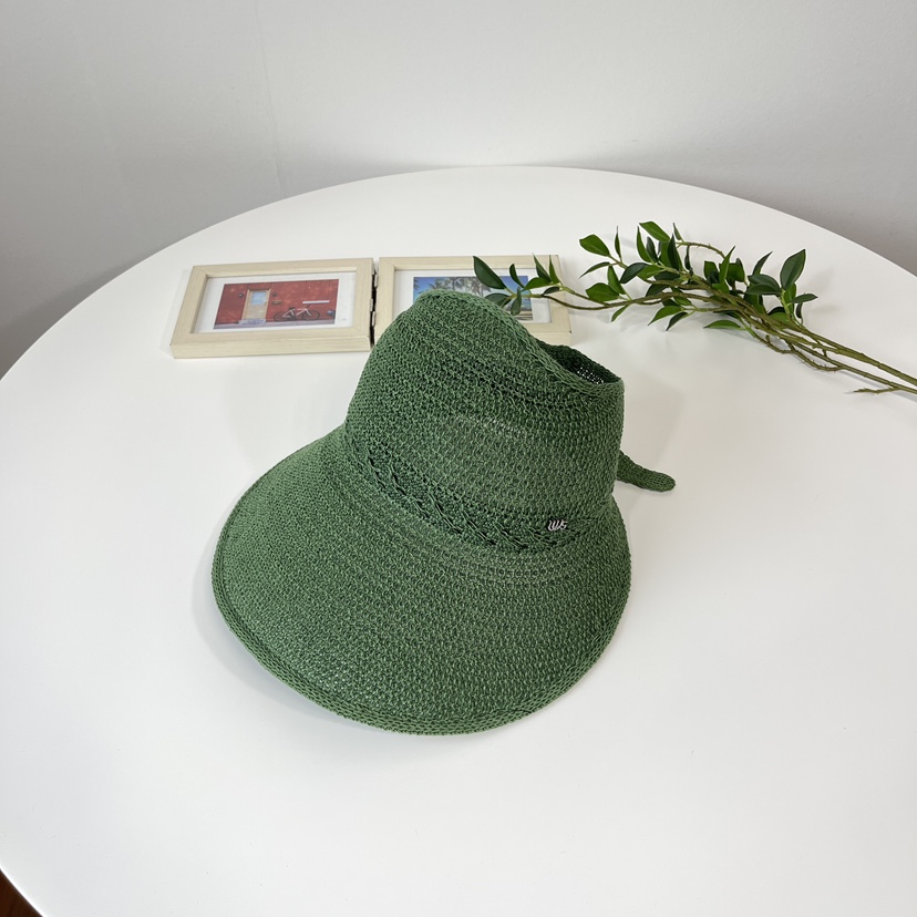 LOVELY HAT直郵韓國代購㊣女裝新品時尚人氣休閑推薦熱賣帽子LOVELY HAT帽子圖色4