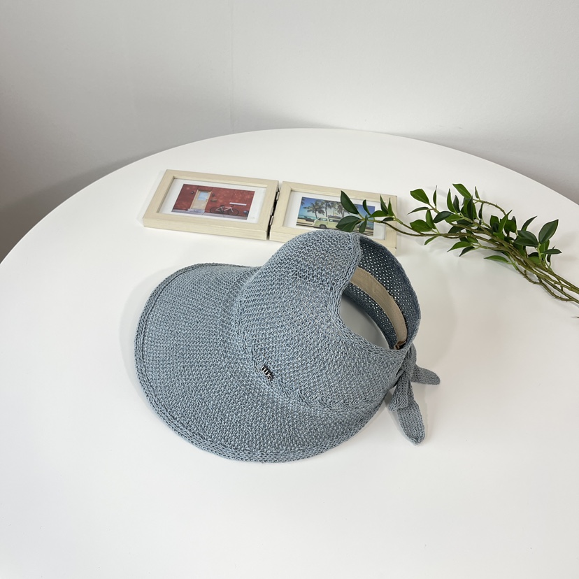 LOVELY HAT直郵韓國代購㊣女裝新品時尚人氣休閑推薦熱賣帽子LOVELY HAT帽子圖色5