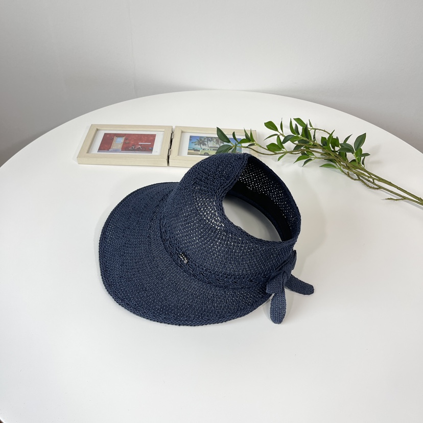 LOVELY HAT直郵韓國代購㊣女裝新品時尚人氣休閑推薦熱賣帽子LOVELY HAT帽子圖色6