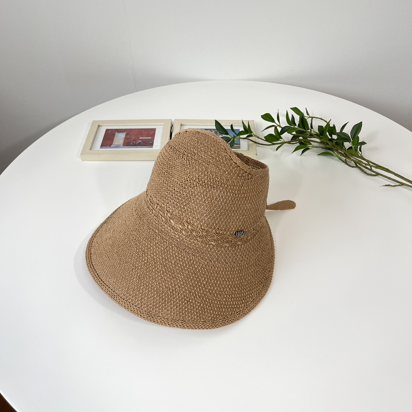 LOVELY HAT直郵韓國代購㊣女裝新品時尚人氣休閑推薦熱賣帽子LOVELY HAT帽子圖色7