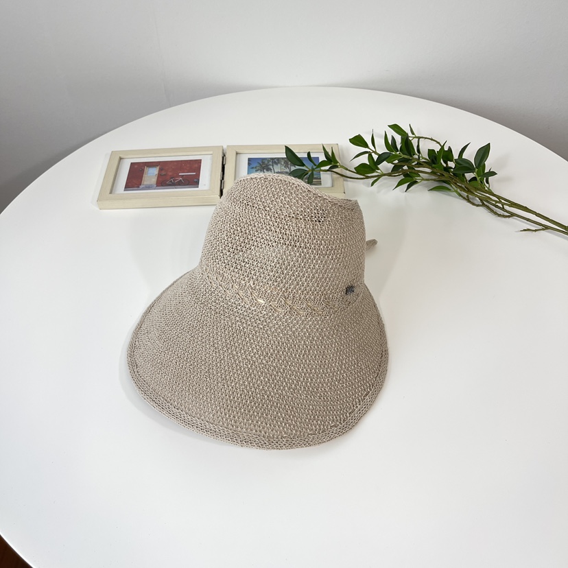 LOVELY HAT直郵韓國代購㊣女裝新品時尚人氣休閑推薦熱賣帽子LOVELY HAT帽子圖色8