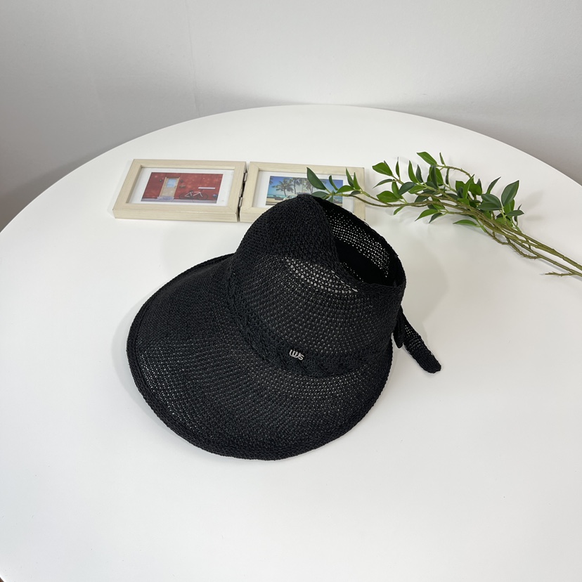 LOVELY HAT直郵韓國代購㊣女裝新品時尚人氣休閑推薦熱賣帽子LOVELY HAT帽子圖色9