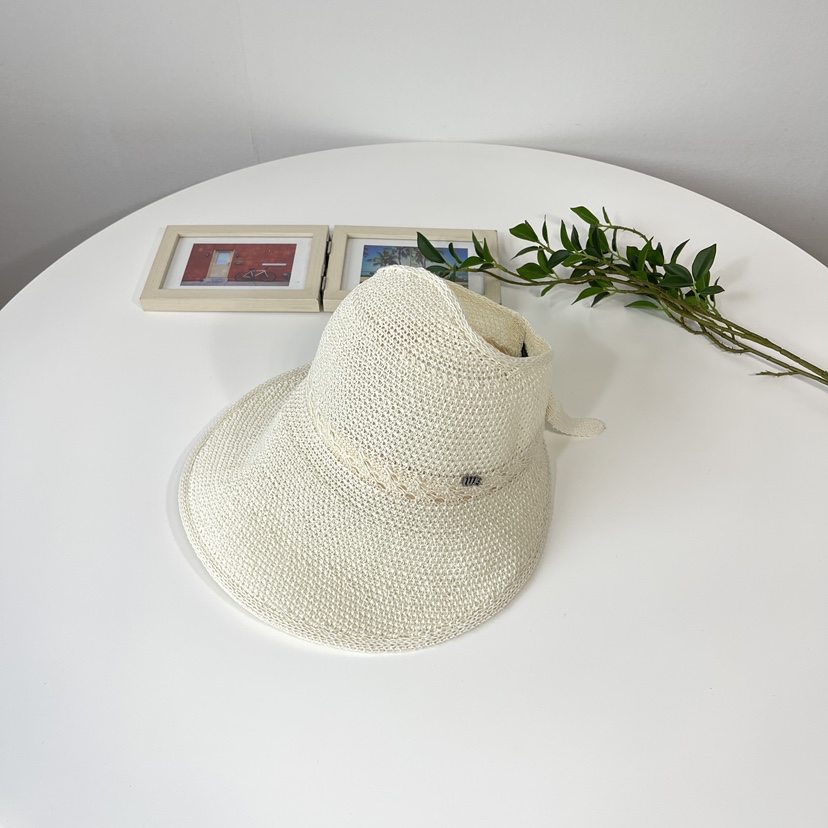 LOVELY HAT直郵韓國代購㊣女裝新品時尚人氣休閑推薦熱賣帽子LOVELY HAT帽子圖色10