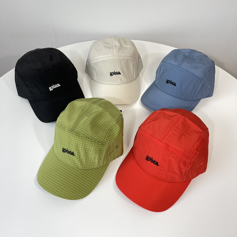 LOVELY HAT韓國直郵㊣東大門實拍女裝新品25春夏人氣熱賣帽子LOVELY HAT帽子