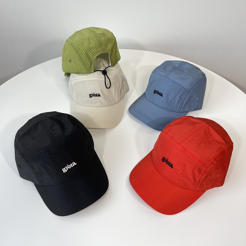 LOVELY HAT韓國直郵㊣東大門實拍女裝新品25春夏人氣熱賣帽子LOVELY HAT帽子