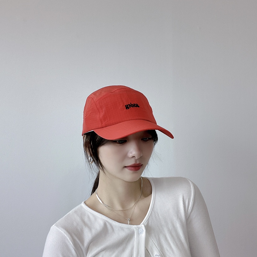 LOVELY HAT韓國直郵㊣東大門實拍女裝新品25春夏人氣熱賣帽子LOVELY HAT帽子