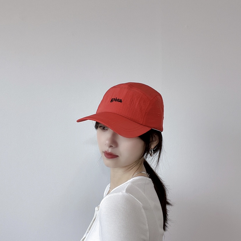 LOVELY HAT韓國直郵㊣東大門實拍女裝新品25春夏人氣熱賣帽子LOVELY HAT帽子