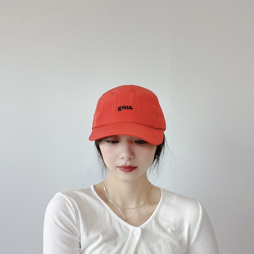 LOVELY HAT韓國直郵㊣東大門實拍女裝新品25春夏人氣熱賣帽子LOVELY HAT帽子
